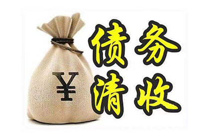 蔡甸要款公司